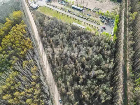 Terreno en Venta en Centenario, USD 200.000