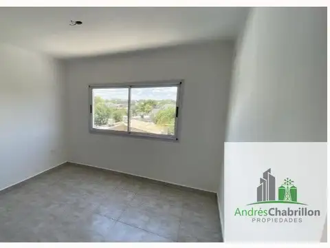 Departamento en Venta en Concordia, USD 75.000