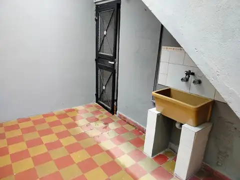 Casa en Venta 28 años