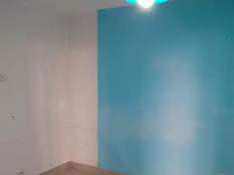 Casa en Venta al Sur