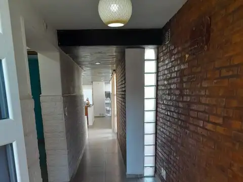 Malvinas Argentinas  476