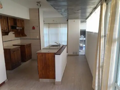 Casa en Venta en Capitan Bermudez, USD 89.000