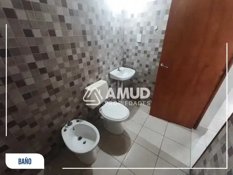 HERNANDEZ 1000, Piso P.B.