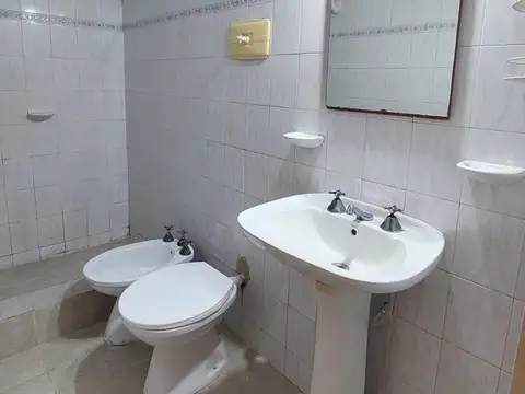 Departamento en Alquiler 30 años