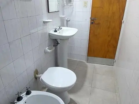 Departamento en Alquiler al Norte