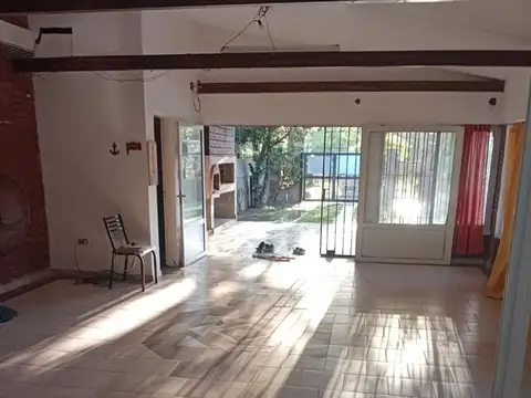 Casa en Pueblo Esther