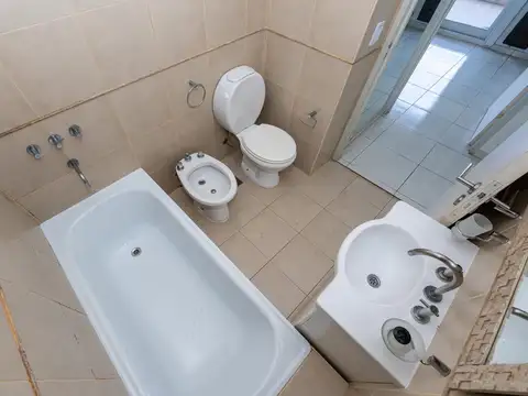 Departamento en Venta 11 años