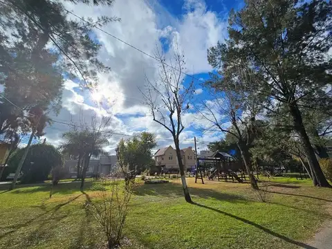 Lote en venta en Fincas de Maschwitz - Belén de Escobar