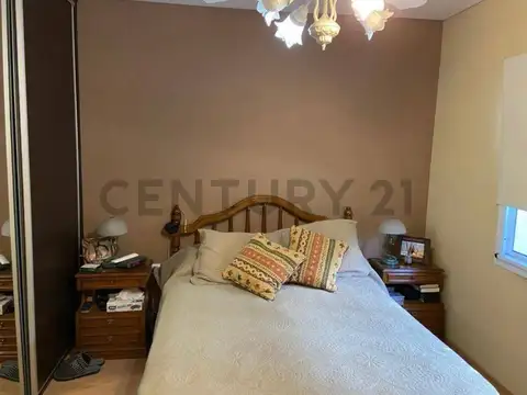 Casa en Venta 10 años