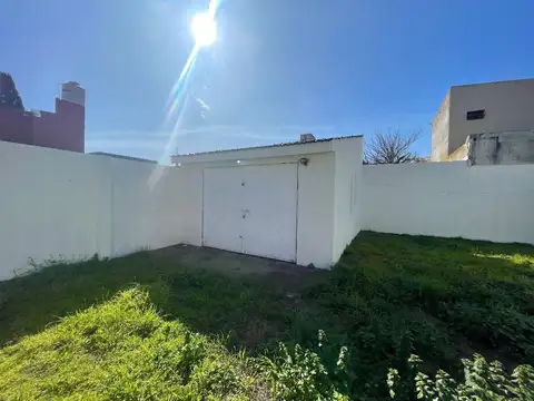Casa en Venta 16 años