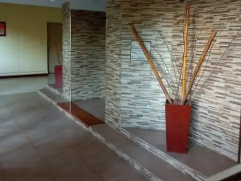 Departamento en Venta en Flores Sur, USD 79.000