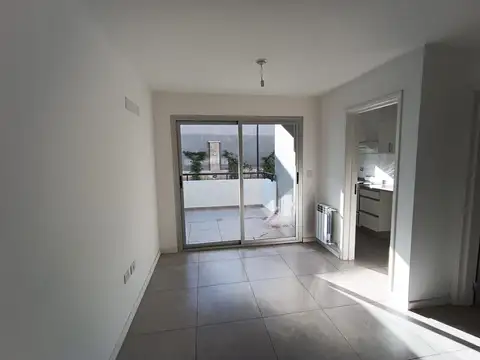 Departamento en Alquiler en San Fernando, $ 590.000