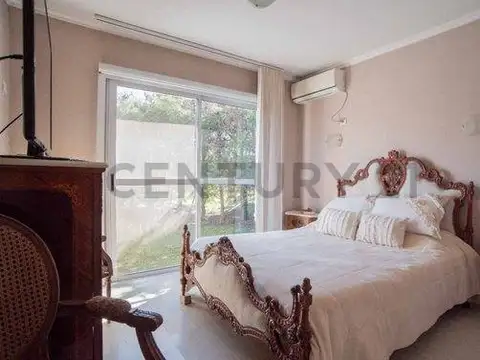 Casa en Venta en Francisco Alvarez, USD 320.000