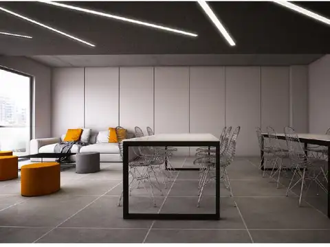 Local en Venta en Belgrano, USD 676.485