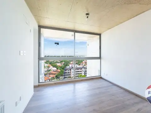 Departamento en Venta en Martin Coronado, USD 220.000