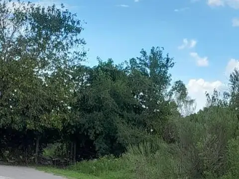 Terreno en Venta en Belen De Escobar, USD 41.000