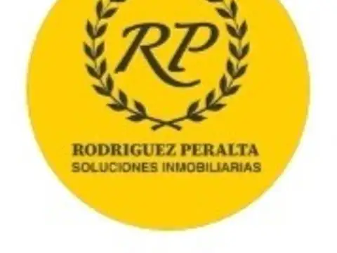 Terreno en Venta de 593,0 m2