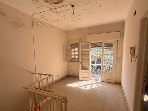 Casa en Venta en Luis Agote, USD 60.000