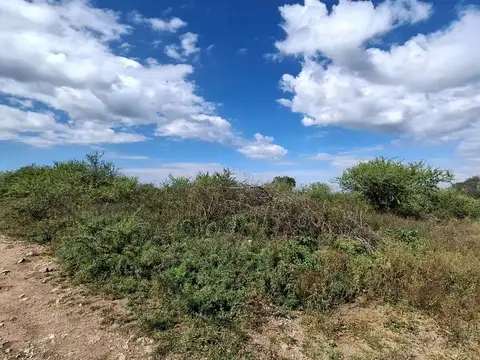 Terreno en Venta de 822,0 m2