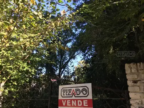 Terreno Fraccion  en Venta en Maquinista savio, Escobar, G.B.A. Zona Norte