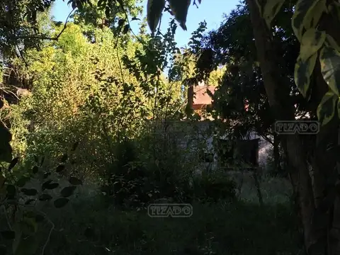 Terreno en Venta de 2400,0 m2