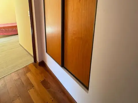 Casa en Venta en City Bell [Cod: 2852-17]