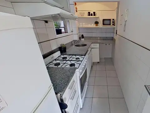 Doctor Tomás Manuel De Anchorena 1800