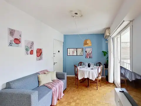 Doctor Tomás Manuel De Anchorena 1800