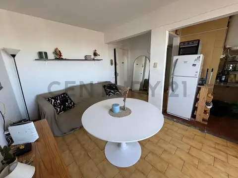 Departamento en Venta 61 años