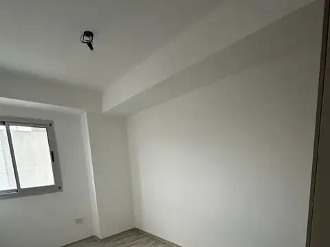 Departamento en Venta en Liniers, USD 115.000