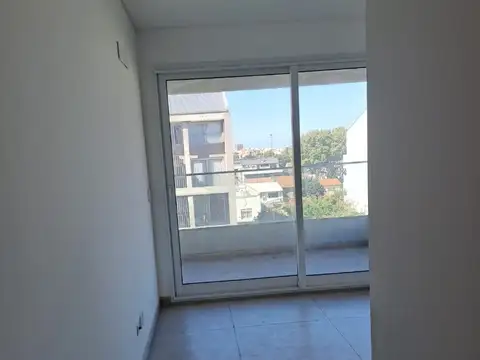 Departamento en Alquiler en Florida, USD 1.500