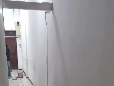 Local en Venta en Balvanera, USD 87.000