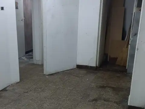 Local en Venta 50 años