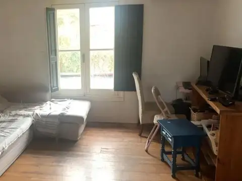 Casa en Venta al Sur