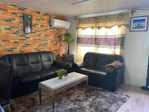 Casa en Venta en San Jose, USD 59.900