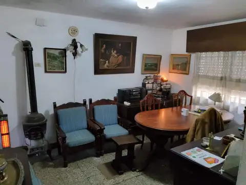 Casa en Venta en Concordia, $ 0