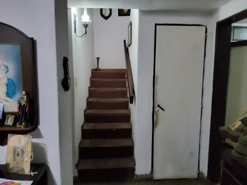 Casa - Venta - Argentina, Concordia - LA RIOJA 1000