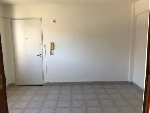 Depto 2 dormitorios - complejo Uom