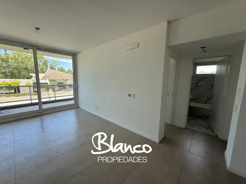 Luciérnagas Pilar -