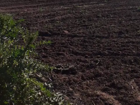 Terreno en Venta de 7500,0 m2