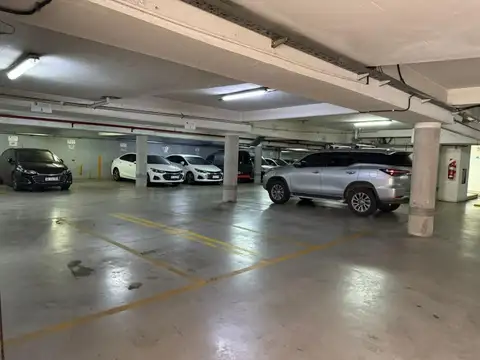 Oficina en Alquiler en San Isidro, USD 5.300