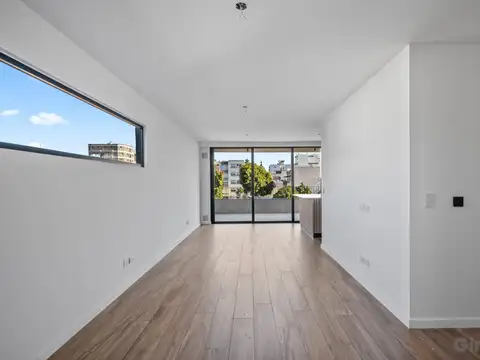 Venta departamento 4 ambientes Villa Devoto con cochera