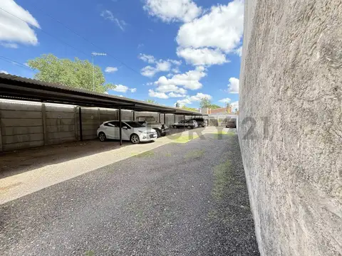 iNVERSION CON RENTA ASEGURADA! 10 C0CHERAS EN VENTA EN VENADO TUERTO