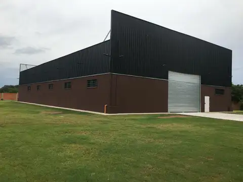 Ernesto de la carcova , villa rosa