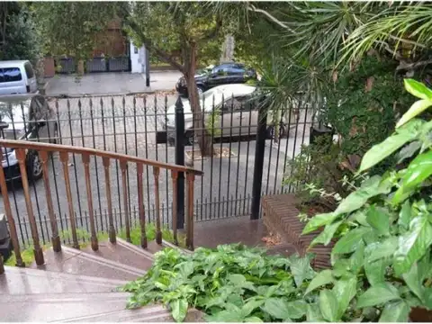 Casa en Venta de 8 dormitorios