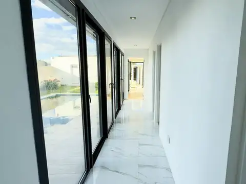Casa en Venta en Santa Clara del Mar, USD 295.000