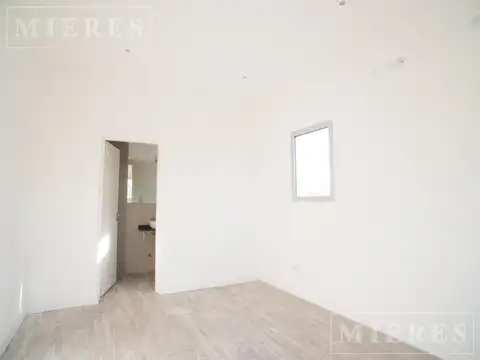 Casa en Venta en Vila Marina, USD 350.000