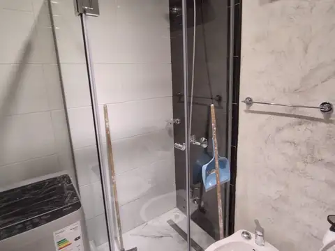 Departamento en Venta 60 años