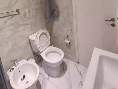 Departamento en Venta al Sur