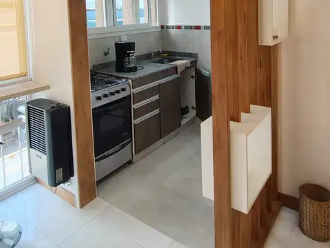 Departamento en Venta en Centro, USD 78.600